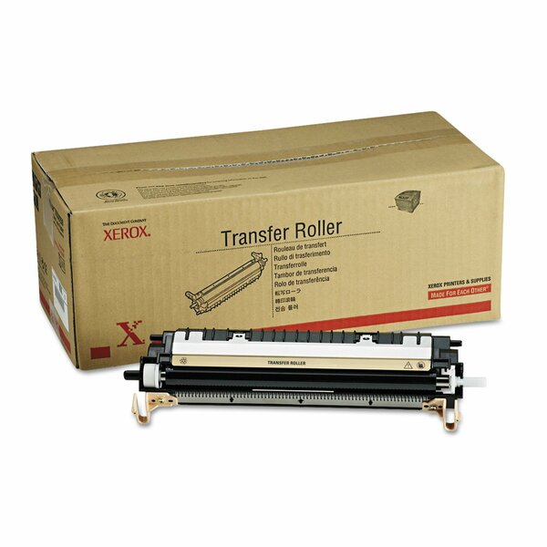 Xerox Transfer Roller 108R01053 108R01053